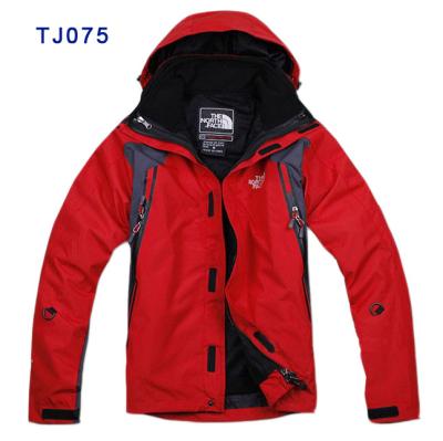 The North Face Men's-518